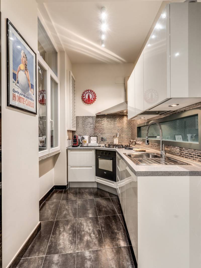 Daag-Corso-Luxury-Apartments-Roma-51
