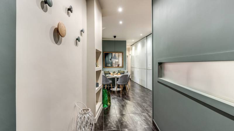 Daag-Corso-Luxury-Apartments-Roma-59