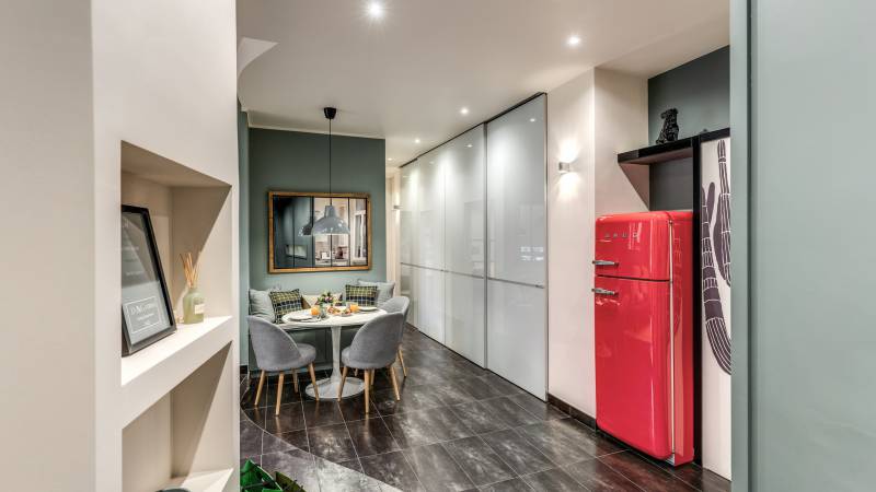 Daag-Corso-Luxury-Apartments-Roma-60