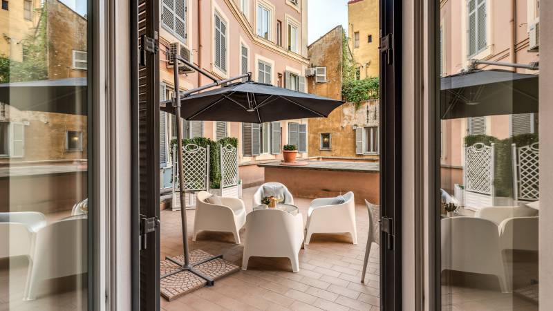 Daag-Corso-Luxury-Apartments-Roma-62