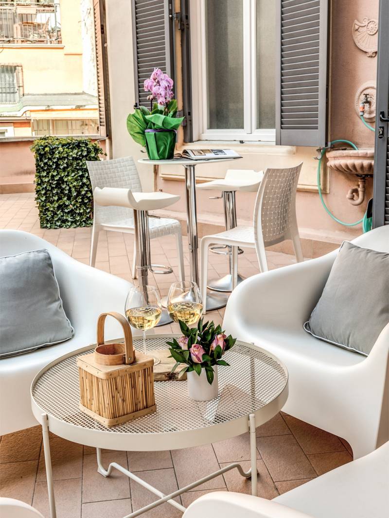 Daag-Corso-Luxury-Apartments-Roma-65
