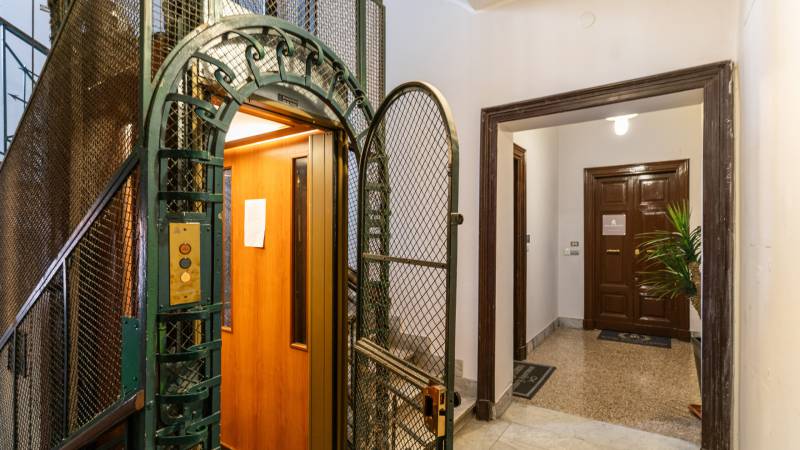 Daag-Corso-Luxury-Apartments-Roma-72