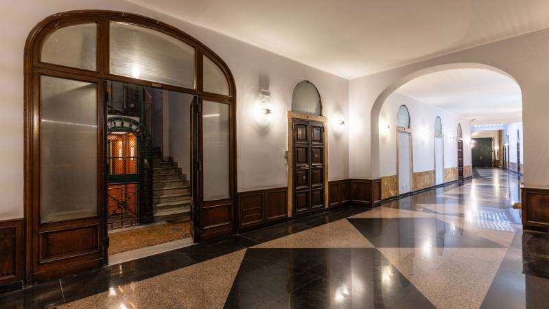 Daag-Corso-Luxury-Apartments-Roma-73