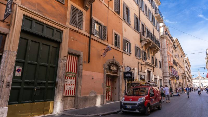 Daag-Corso-Luxury-Apartments-Roma-75