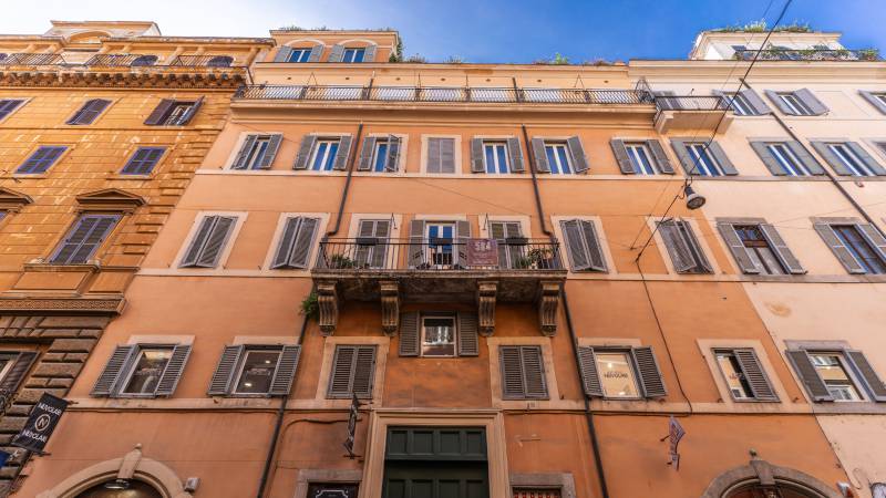 Daag-Corso-Luxury-Apartments-Roma-76