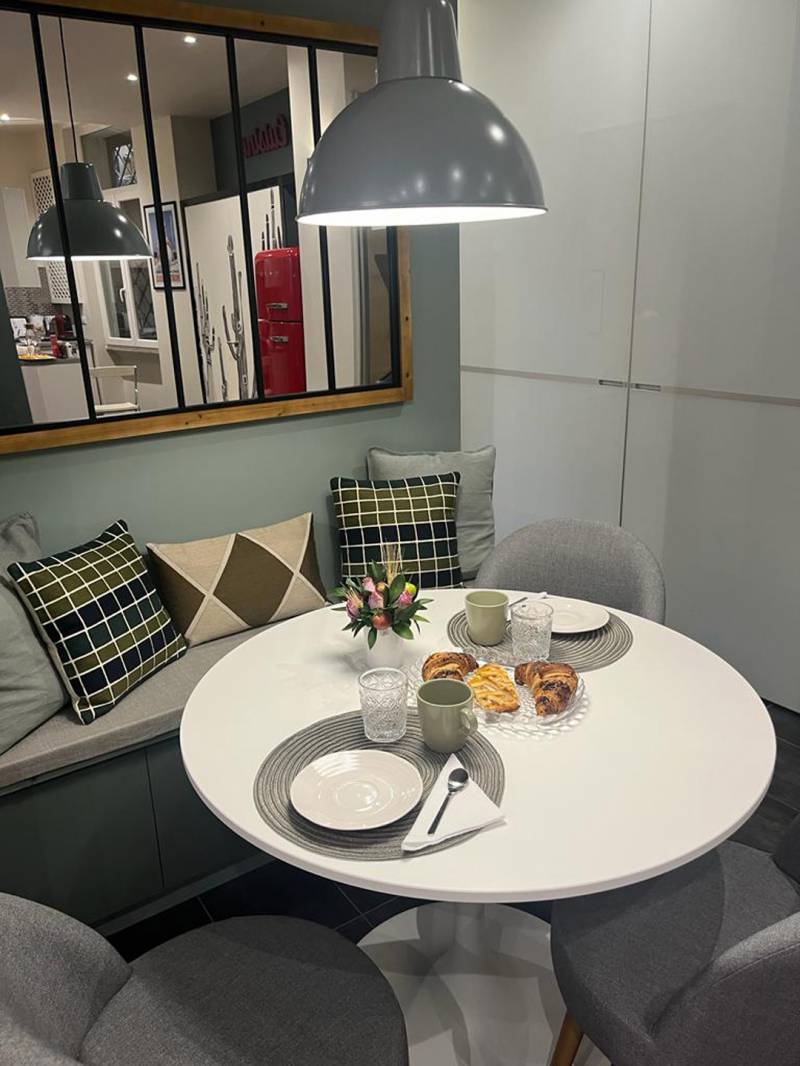 Daag-Corso-Luxury-apartment-Roma-servizi-3