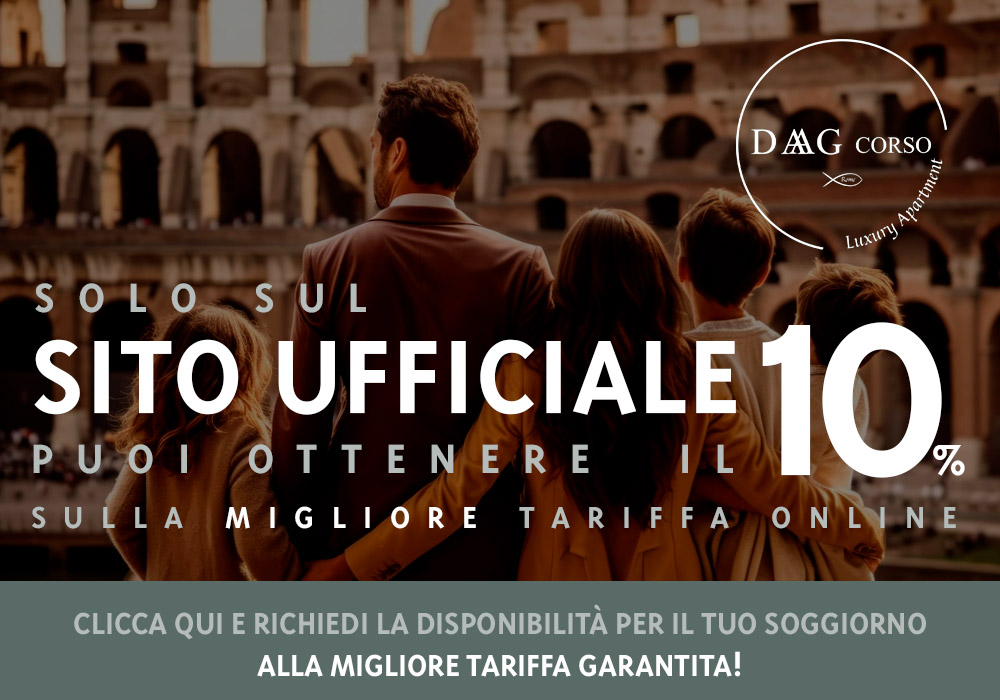 daag-corso-roma